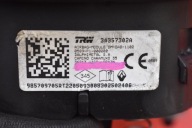 airbag driver´s 34357302A RENAULT ZOE 2 II 19-24