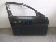 door front right BMW 5 V G60 G61
