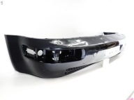 PORSCHE 911 964 965 TURBO 3.3 3.6 90-94 bumper BUMPER front (washer)