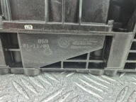 coperchio valvola BMW 1 E81 E87 120d N47D20A 7797613
