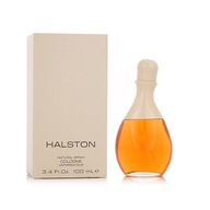 Dámsky parfum Halston EDC Halston Classic 100 ml