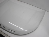 hauba RANGE ROVER EVOQUE II 20R