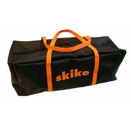 Torba na nartorolki Skike V9