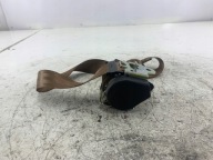 AUDI A6 C6 sicherheitsgurt links rechts heck 4F0857805E BRAZOWY
