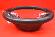 lenkrad MULTIFUNKCJA AM213600NA FORD GALAXY MK2 2 II LIFT 10-15