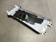 Audi A5 B10 KOMBI cover slupka B upper right 8B3867244