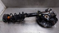 swing shock absorber left front 5Q0413023EB GOLF VII A3 8V LIFT 1.4 TSI