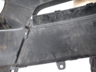 MITSUBISHI LANCER X HB 07-16 bumper front front