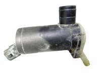 pump washers FORD ESCORT MK6 93BB17K624BA
