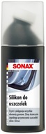 SONAX SILIKON DO USZCZELEK Z APLIKATOREM 100ml