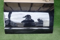 VW T5 T6 rechts przesuwne