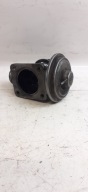 BMW E39 E46 2,5d M57 egr ventil