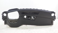 Audi Q8 console dashboard instrument panel original 4M8857033