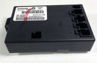 Jeep Wrangler JL Gladiator JT 2021 modul sterujacy podgrzewaniem sitze