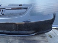 front bumper front HONDA CIVIC 7 VII (1)
