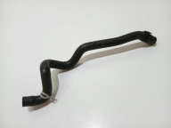 prijenos crijevo vode BMW E60 E61 306D3 OE 6910757 (0001044)