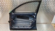 door front right VW PASSAT B5 LIFT 00
