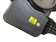 speaker SUBWOOFER HARMAN KIA NIRO and 96380-G5100