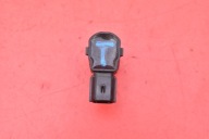 Sensor Parken heck PDC BAIC BEIJING X3 LIFT 19