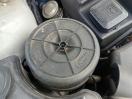 Pumpe luft wtornego BMW E46 FL TOURING 01-05 OE 7.28129.22