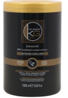 Keragold KG PRO Ab Botoxin hajmaszk 1000ml