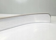 moulding threshold inner rear part left side Mercedes-Benz S W221 facelift