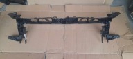 support panel for radiators MERCEDES W177 W247 A24776209800