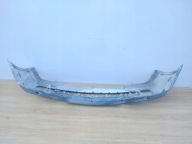 MERCEDES C-KLASA W203 bumper front A2038851425