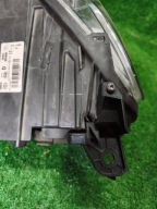 REFLEKTOR right front TOYOTA PROACE CITY VERSO NR.1116