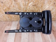 Mazda 3 BM BN 2016+ passenger compartment bracket for kubek tunelu srodkowego blinds