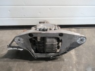 AUDI A4 B8 8K POSTERIORE DIFFERENZIALE DIFFERENZIALE 0AR525053D
