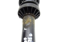 shock absorber right front front JAGUAR XF X260 GX63-45-EB 3.0 D