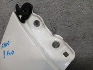 fender front right TOYOTA AYGO II 2 14