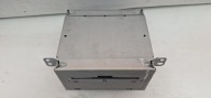 RADIO OPEL INSIGNIA 08- 7612034361