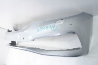 bumper front front BMW 5 V G30 G31 7385336