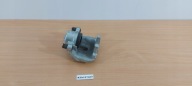 right caliper brake ATE PEUGEOT RCZ 308 508 DS4