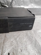 FORD MONDEO MK4 changer PLYT CD 3S7T-18C830-BD