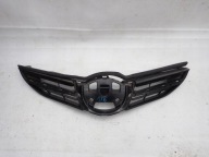 TOYOTA AURIS II 2 12-15 Grill Grill