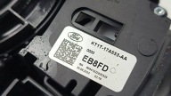DEVIO LUCI TERGICRISTALLO TERGI KT1T-17A553-AA FORD TRANSIT CONNECT II LIFT