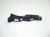 VW Passat B6 bumper bracket left front 3C0807889