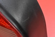 light left rear part rear AUDI A3 8L 3D HB 96-00