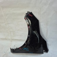 KIA SORENTO III 2014- fender left front front