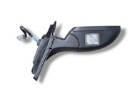 mirror exterior right side Ford Mondeo 4 2010 7S71-17682-MG