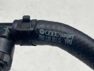 hose paliwowy VW SHARAN 7N 7N0130307G !J
