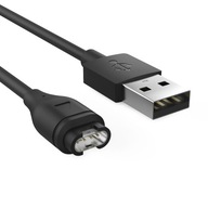 GARMIN VENU kábel nabíjačka USB