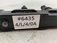 OPEL MERIVA A 1.6 coil ignition 10670581