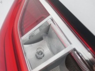 RENAULT KANGOO FFK/KFK III IV 3 4 21- light LED left rear part EUROPA