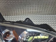 light front right MAZDA 3 03-09 HB EU