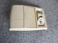 DODGE JOURNEY light OSWIETLENIE cabs passenger compartment 100013241