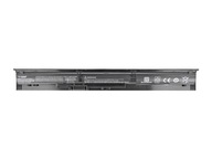 Bateria PREMIUM HSTNN-LB6J do HP ProBook 440, 445, 450, 455 G2